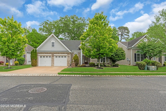 42 Dunberry Dr, Freehold, NJ 07728 - photo 3