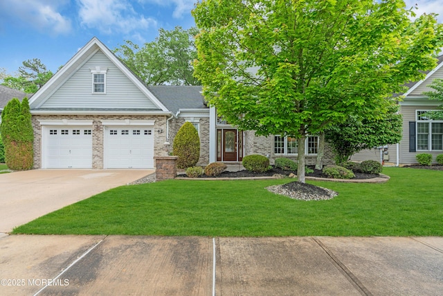 42 Dunberry Dr, Freehold, NJ 07728 - photo 4
