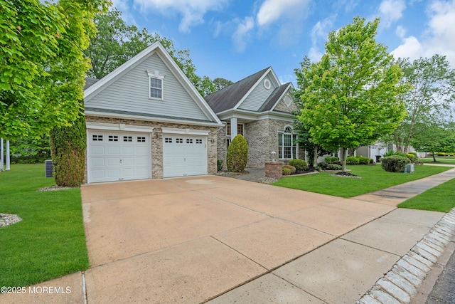 42 Dunberry Dr, Freehold, NJ 07728 - photo 5