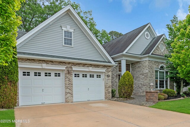 42 Dunberry Dr, Freehold, NJ 07728 - photo 6