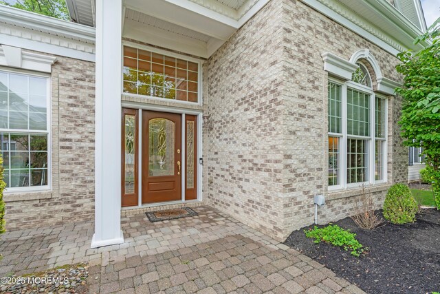 42 Dunberry Dr, Freehold, NJ 07728 - photo 7