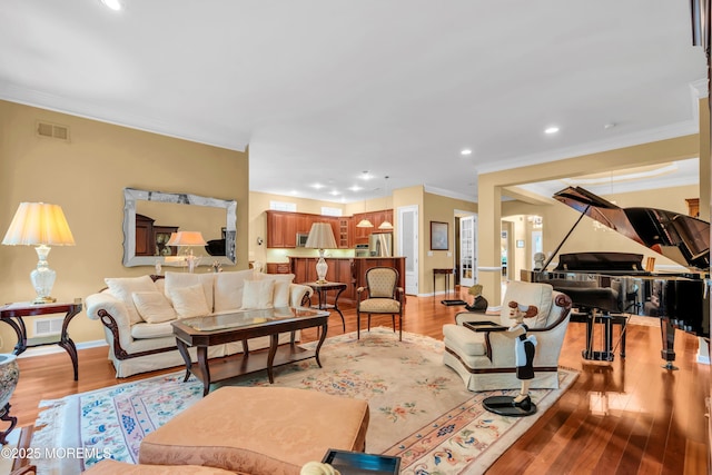42 Dunberry Dr, Freehold, NJ 07728 - photo 10