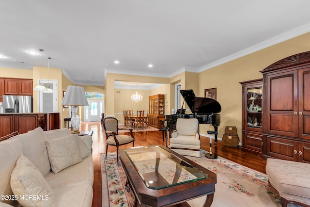 42 Dunberry Dr, Freehold, NJ 07728 - photo 11