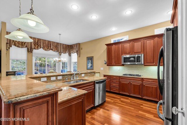 42 Dunberry Dr, Freehold, NJ 07728 - photo 12