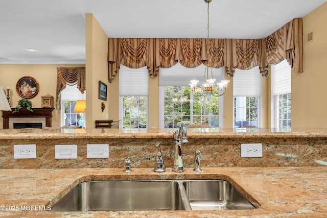 42 Dunberry Dr, Freehold, NJ 07728 - photo 16