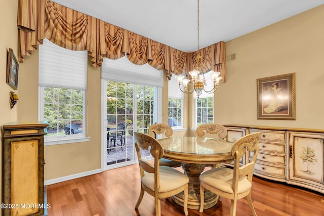 42 Dunberry Dr, Freehold, NJ 07728 - photo 17