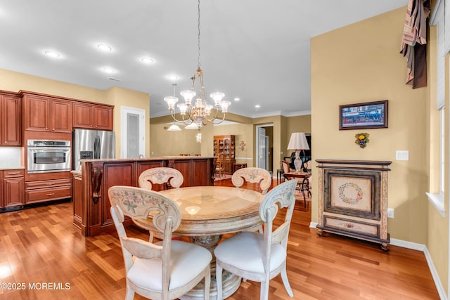 42 Dunberry Dr, Freehold, NJ 07728 - photo 18