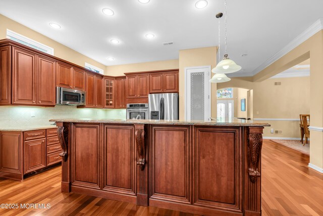 42 Dunberry Dr, Freehold, NJ 07728 - photo 19