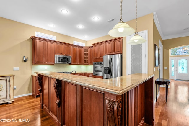 42 Dunberry Dr, Freehold, NJ 07728 - photo 20