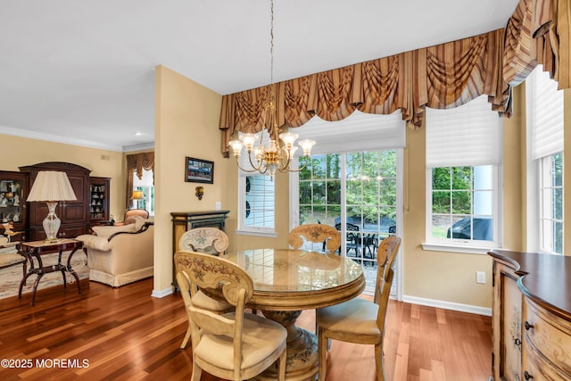42 Dunberry Dr, Freehold, NJ 07728 - photo 21