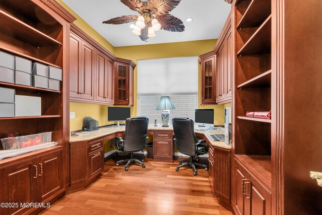 42 Dunberry Dr, Freehold, NJ 07728 - photo 22