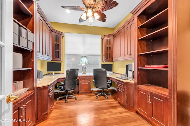 42 Dunberry Dr, Freehold, NJ 07728 - photo 23