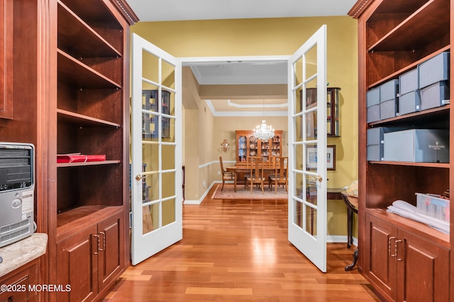42 Dunberry Dr, Freehold, NJ 07728 - photo 25