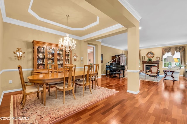 42 Dunberry Dr, Freehold, NJ 07728 - photo 26