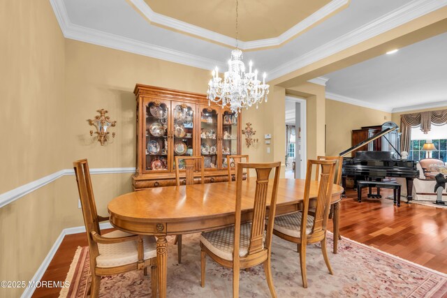 42 Dunberry Dr, Freehold, NJ 07728 - photo 27