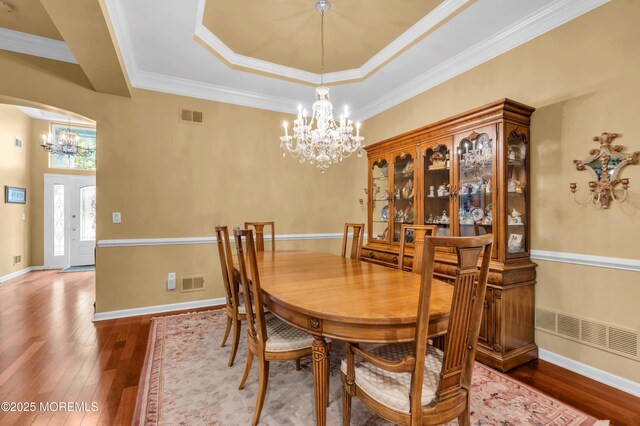 42 Dunberry Dr, Freehold, NJ 07728 - photo 28