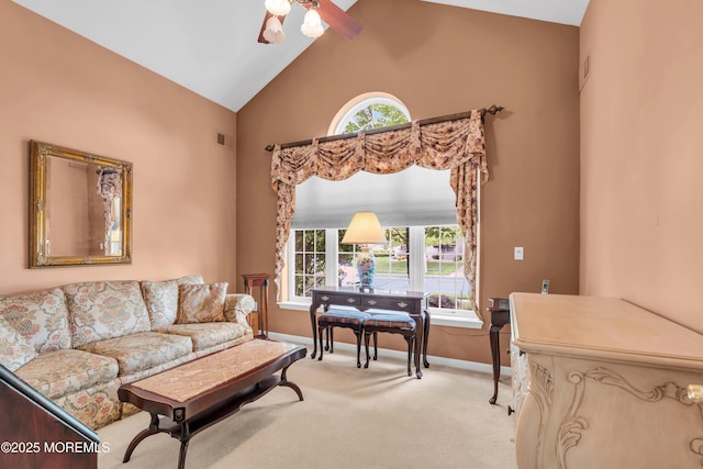 42 Dunberry Dr, Freehold, NJ 07728 - photo 29