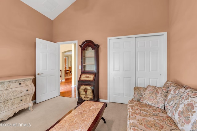42 Dunberry Dr, Freehold, NJ 07728 - photo 30