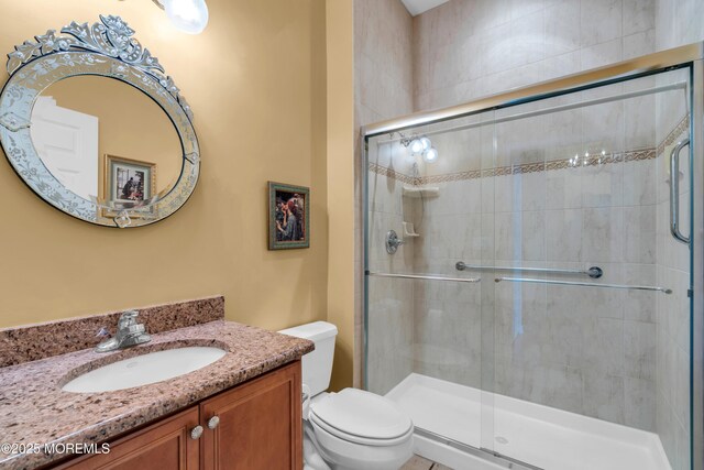 42 Dunberry Dr, Freehold, NJ 07728 - photo 31