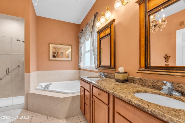 42 Dunberry Dr, Freehold, NJ 07728 - photo 36