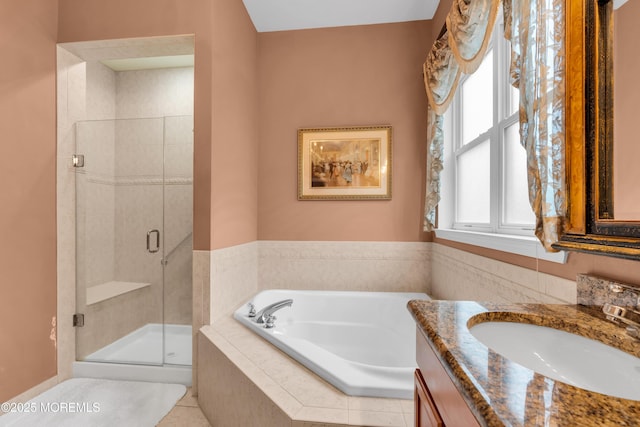 42 Dunberry Dr, Freehold, NJ 07728 - photo 37
