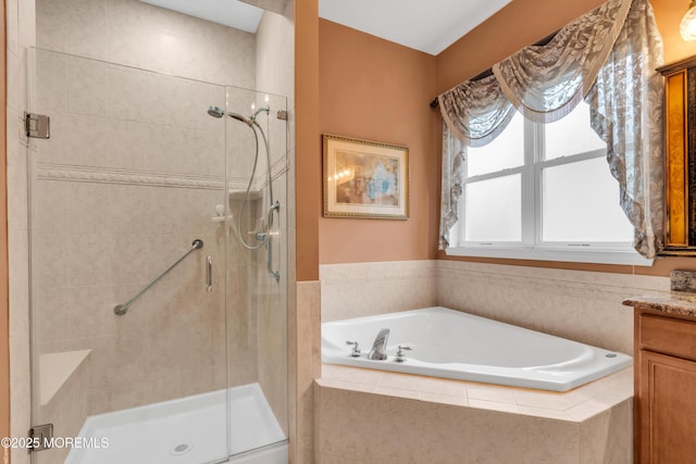 42 Dunberry Dr, Freehold, NJ 07728 - photo 38