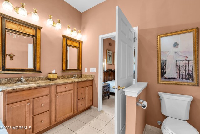 42 Dunberry Dr, Freehold, NJ 07728 - photo 39
