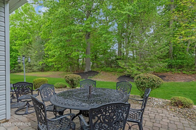 42 Dunberry Dr, Freehold, NJ 07728 - photo 41