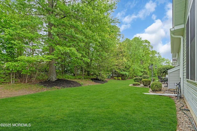 42 Dunberry Dr, Freehold, NJ 07728 - photo 47