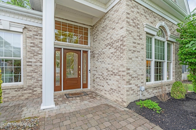42 Dunberry Dr, Freehold, NJ 07728 - photo 48