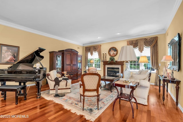 42 Dunberry Dr, Freehold, NJ 07728 - photo 8