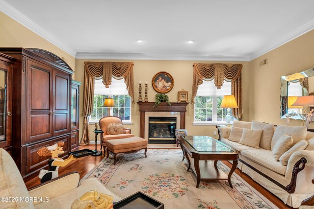 42 Dunberry Dr, Freehold, NJ 07728 - photo 9