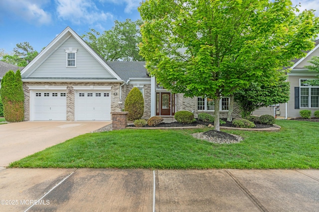 42 Dunberry Dr, Freehold, NJ 07728 - photo 49