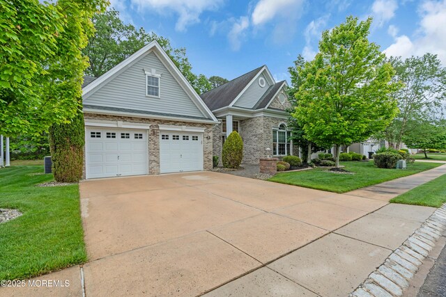 42 Dunberry Dr, Freehold, NJ 07728 - photo 50