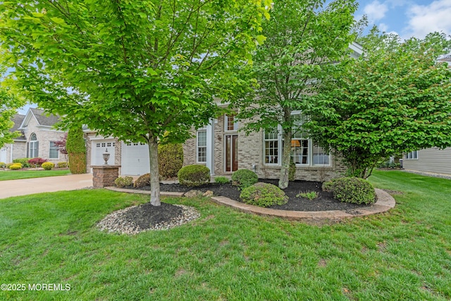 42 Dunberry Dr, Freehold, NJ 07728 - photo 51