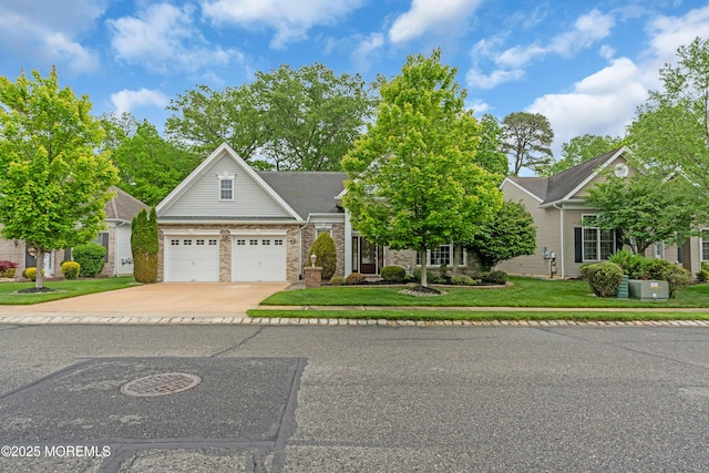 42 Dunberry Dr, Freehold, NJ 07728 - photo 52