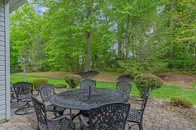 42 Dunberry Dr, Freehold, NJ 07728 - photo 53