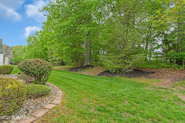 42 Dunberry Dr, Freehold, NJ 07728 - photo 55