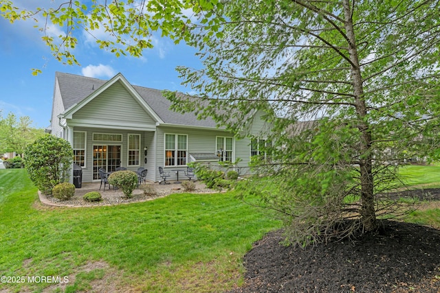 42 Dunberry Dr, Freehold, NJ 07728 - photo 56