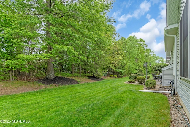 42 Dunberry Dr, Freehold, NJ 07728 - photo 59