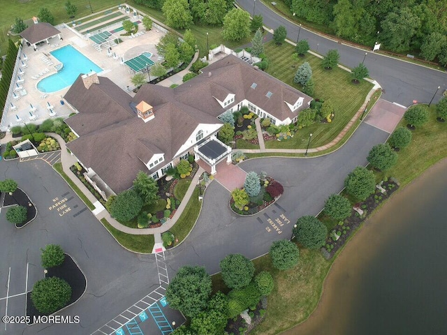 42 Dunberry Dr, Freehold, NJ 07728 - photo 61