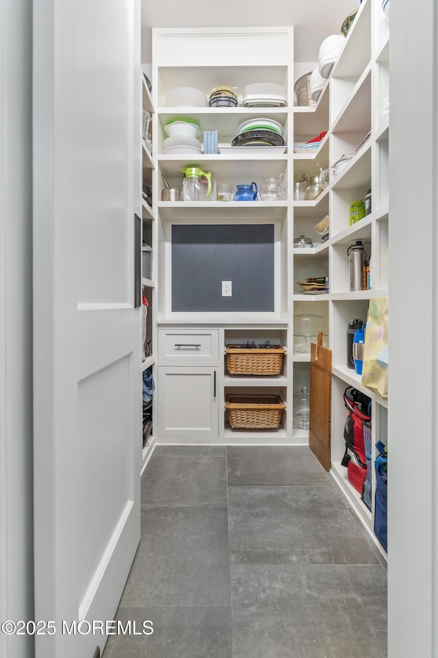 0 Wilson Cir, Rumson, NJ 07760 - view of pantry