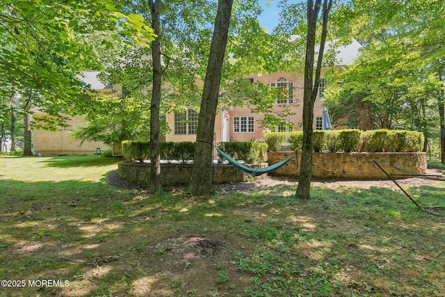 458 Cherry Hill Rd, Princeton, NJ 08540 - photo 49