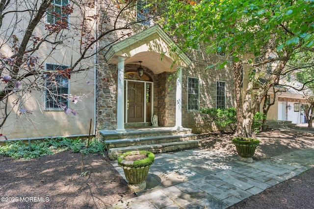 458 Cherry Hill Rd, Princeton, NJ 08540 - photo 1