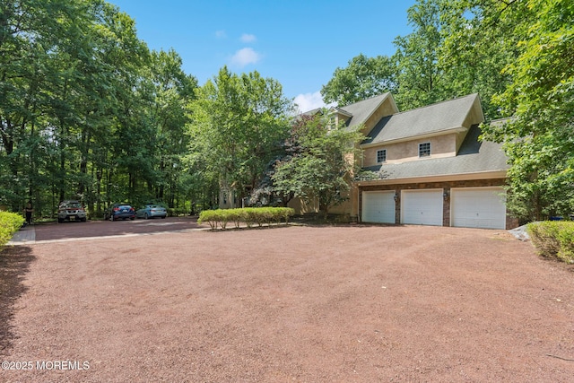 458 Cherry Hill Rd, Princeton, NJ 08540 - photo 2