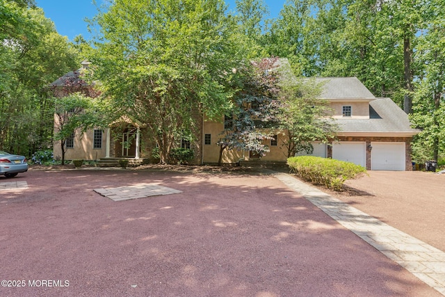 458 Cherry Hill Rd, Princeton, NJ 08540 - photo 50