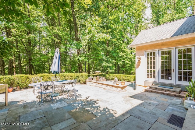 458 Cherry Hill Rd, Princeton, NJ 08540 - photo 3