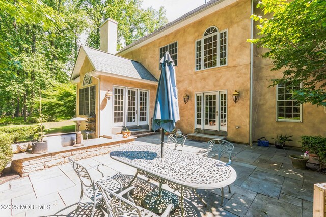 458 Cherry Hill Rd, Princeton, NJ 08540 - photo 48