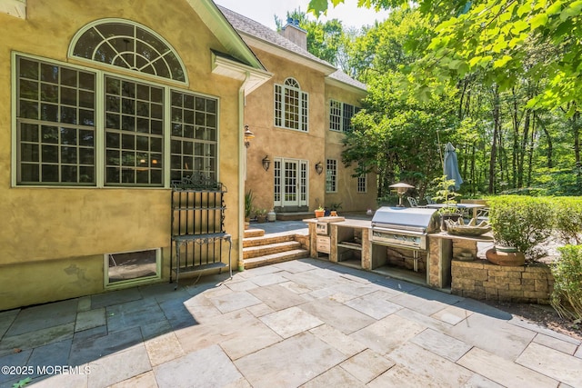 458 Cherry Hill Rd, Princeton, NJ 08540 - photo 4