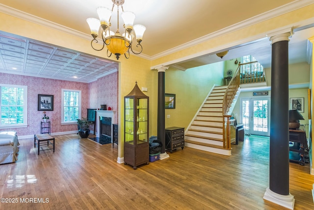 458 Cherry Hill Rd, Princeton, NJ 08540 - photo 5